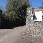 Acquarossabed