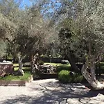 Acquarossabed 3* Belpasso