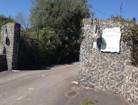 Acquarossabed