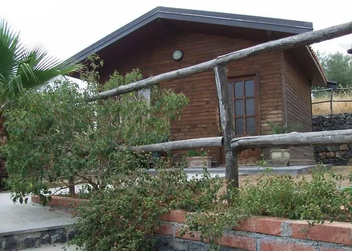 Acquarossabed