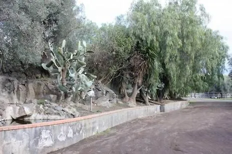 Acquarossabed Bed & Breakfast