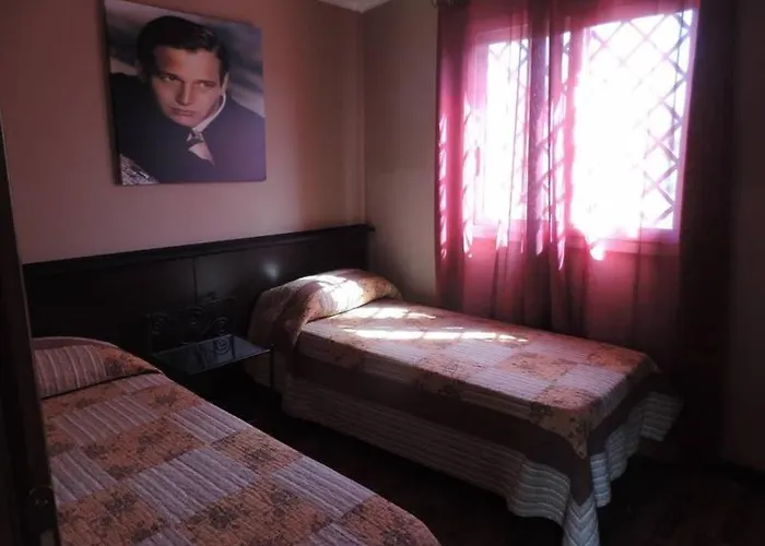 Acquarossabed Belpasso