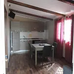 Acquarossabed