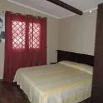 Acquarossabed فندق مبيت وإفطار 3*