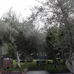 فندق مبيت وإفطار Acquarossabed 3*