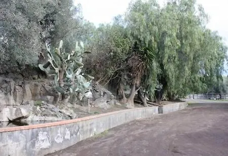 Acquarossabed 住宿加早餐酒店