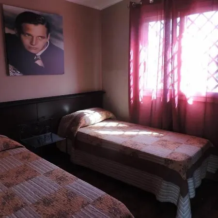 Acquarossabed 贝尔帕索