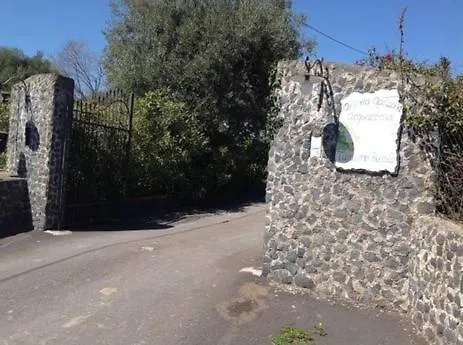 Acquarossabed